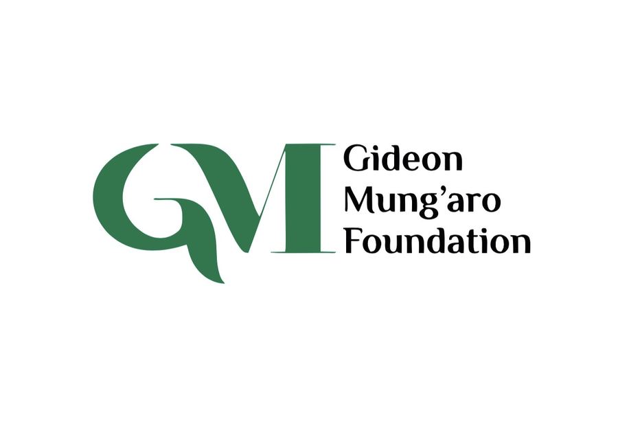 Gideon Mung'aro Foundation
