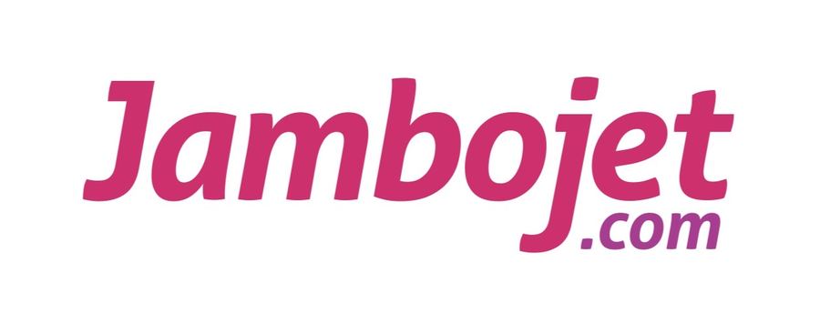 Jambojet
