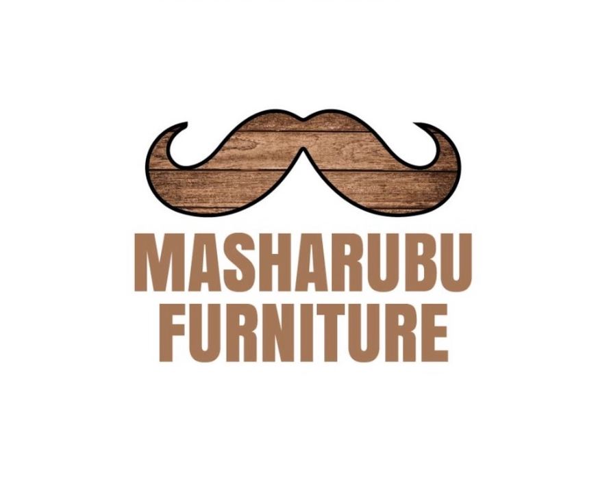 Masharubu Furniture
