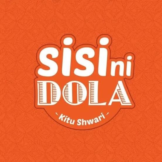 Sisi Dola